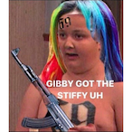 BoonchGang's Avatar'