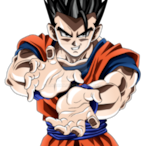 Magnus.Flow's Avatar'