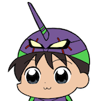 Mr.IceDog's Avatar'