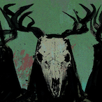 The_Mordeo's Avatar'
