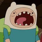 gilllius's Avatar'