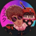 WhiteIce Kings's Avatar'