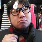 vijoGMR.SWAG's Avatar