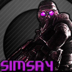 SimSay117's Avatar