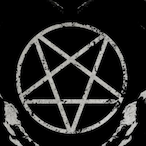 AlldaySatanist's Avatar'
