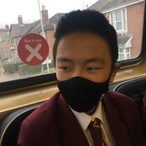 guest-wLyK4gIW's Avatar'