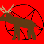 xnterix's Avatar'