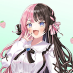 pxppy.._'s Avatar'