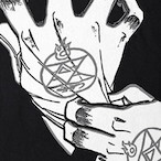 CRS.cliffd992's Avatar'