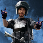 Xiede21's Avatar'