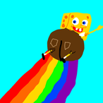 FazeGailLewis's Avatar'