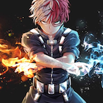 SpicyPaladin425's Avatar'