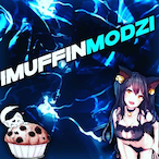 CupcakeCultLuna's Avatar'