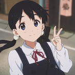 Yggfdddd2989's Avatar'