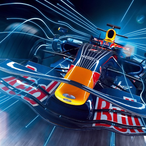 NoneTrikPony's Avatar'