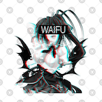 Feetluver83's Avatar'