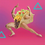 FreeloRndys's Avatar'
