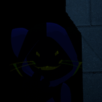 SeamTheCat's Avatar'