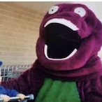 BeastUltraGamer's Avatar'