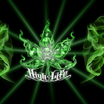 ChaoticVybz's Avatar'