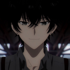 F-D-T's Avatar'