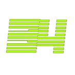 EclercTheDog's Avatar'