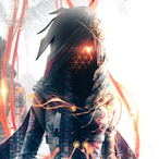KnightOfRanni's Avatar'