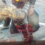 Nobody.Expecc's Avatar'