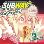 OwO.Yumi's Avatar'