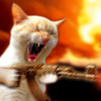 stygex's Avatar'