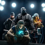 P4RK3R_RBZ's Avatar'