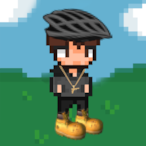 KwanUpNexTTV's Avatar'