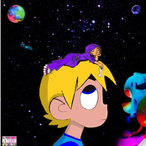 CallMeTheCup's Avatar'
