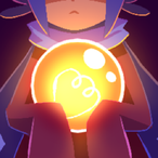 Itzzz rollr's Avatar'