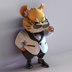Sudoxe.'s Avatar'