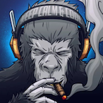 The-Lemme22's Avatar'