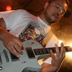 PedroAfonsoVCT's Avatar'