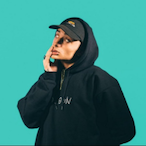 fxIIer's Avatar'