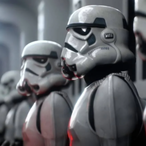 StormtrooperMP's Avatar'