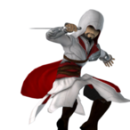 Tard3dGnom3's Avatar