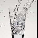 DrinkMyNutsweat's Avatar'