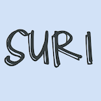 suri_pan's Avatar'