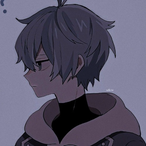 iLOVEangeel's Avatar'