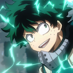 Gus_Kku's Avatar'