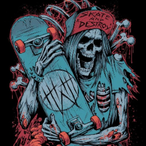 ynvay's Avatar'