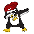 PingTheNootNoot's Avatar'