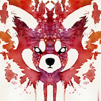 Touchmeimwet's Avatar'