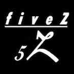 fiv_eZ's Avatar'