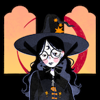 SoohyePumpkin's Avatar'