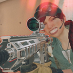 M870Rush_NoobK's Avatar'